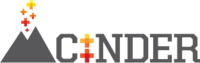 Cinder Logo.png